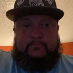 Meet your Posher, Dayton